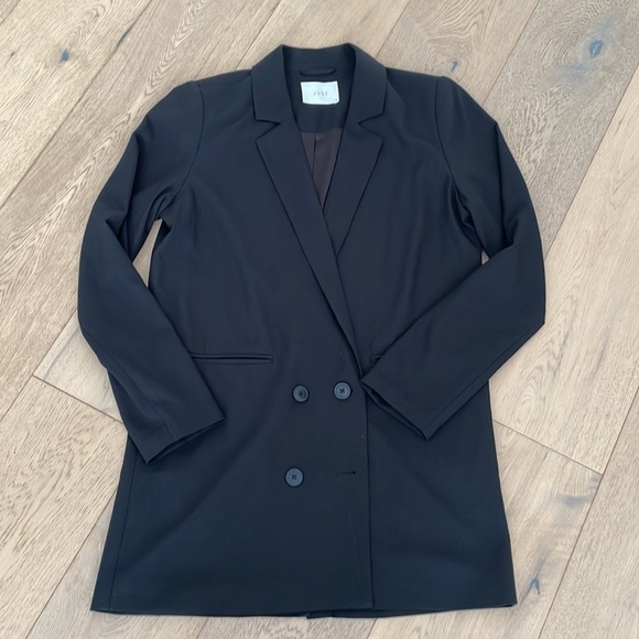 Just Female | Benita Blazer - Picture 3 of 6